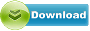 Download Enselor Downloader 2.1